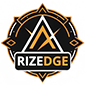 Rizedge Academy