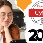 CompTIA CySA+ Certificate Exams